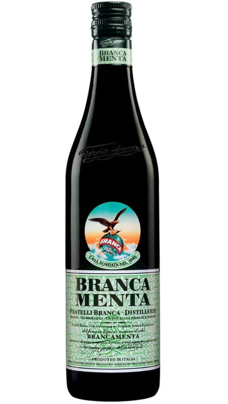 AmaroBrancaMenta100cl