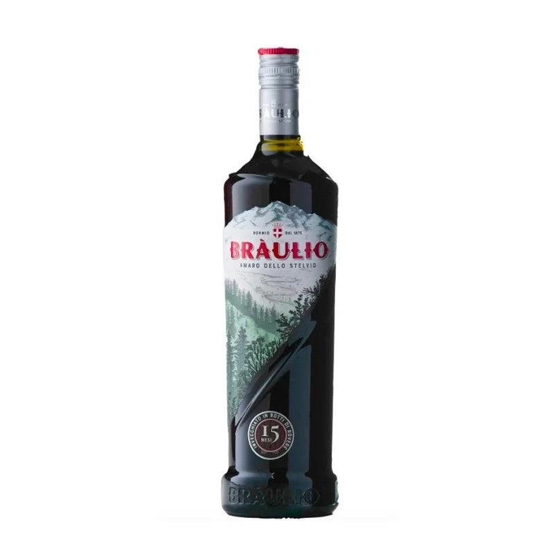 AmaroBraulio100cl