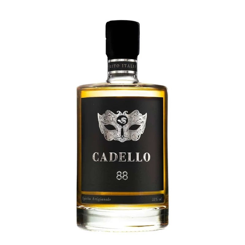AmaroCadello88Cl50