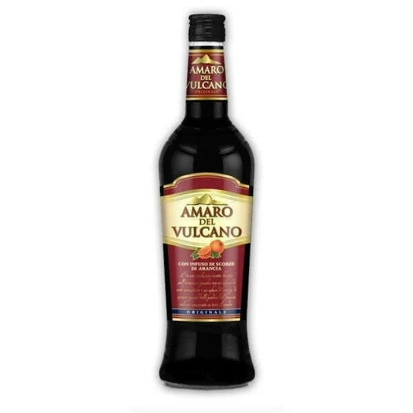 AmarodelVulcano(70CL,28.0%Vol.)