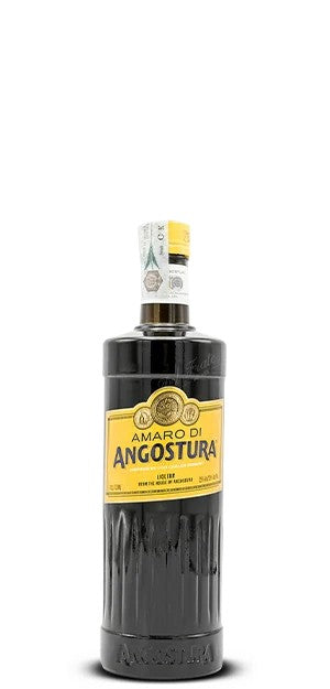 AmarodiAngostura(700mL)