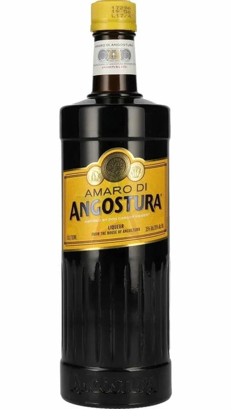 AmarodiAngostura70cl