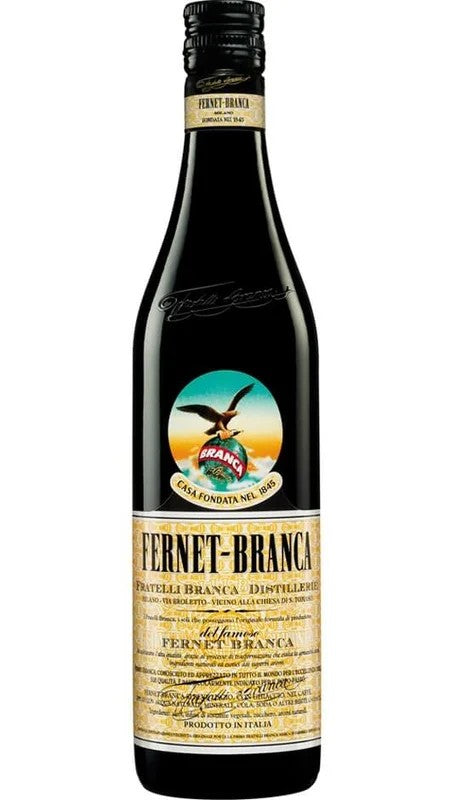 AmaroFernetBranca70cl
