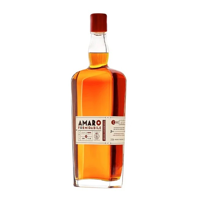 AmaroFormidabileCl70