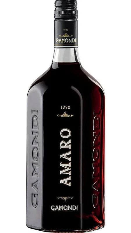 AmaroGamondi100cl