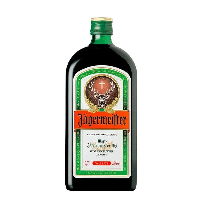 AmaroJagermeisterCl70