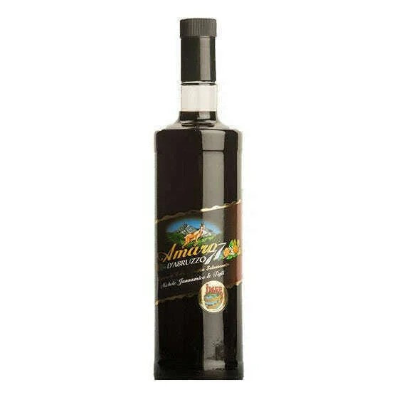 AmaroJannamicoMicheleAmaro77D’abruzzo(1L,30.0%Vol.)