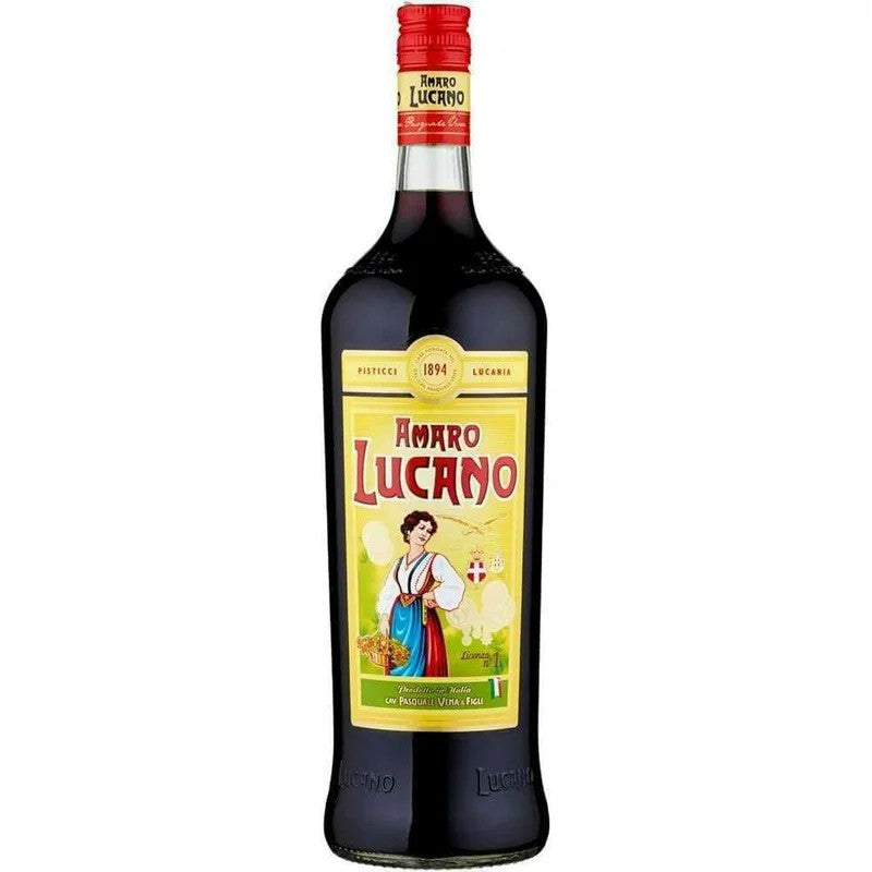 AmaroLucano(1.5L,28.0%Vol.)