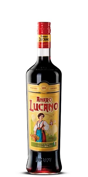 AmaroLucano(700mL)