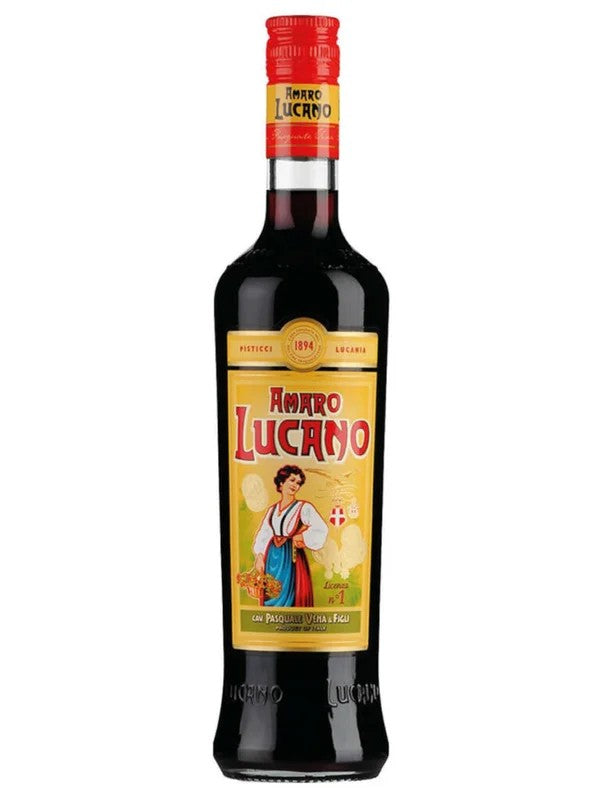 AmaroLucano70cl.28%