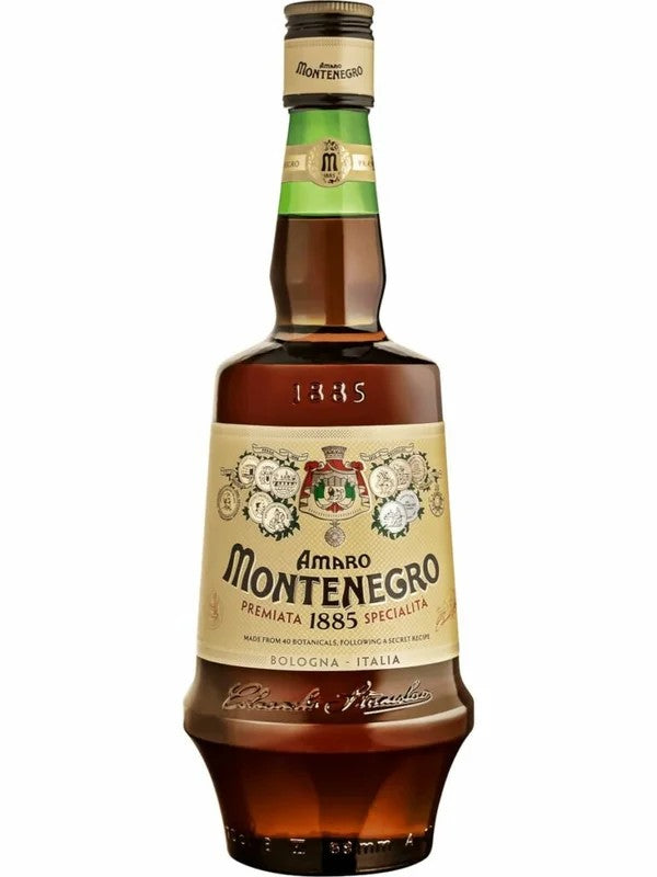 AmaroMontenegro70cl.23%