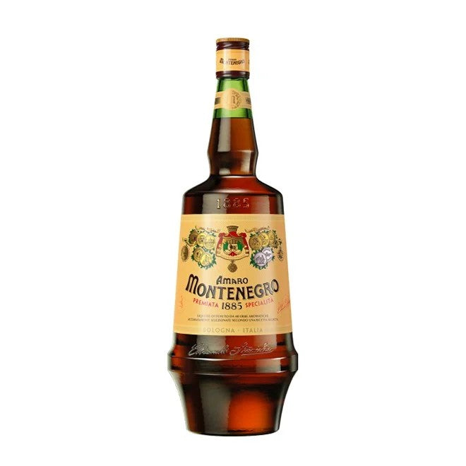 AmaroMontenegroCl150