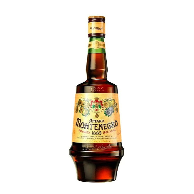 AmaroMontenegroCl70