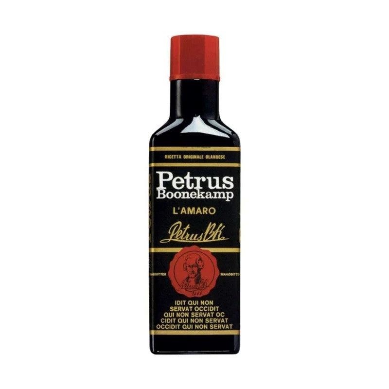 AmaroPetrusBoonekamp(0.7L,45%Vol.)