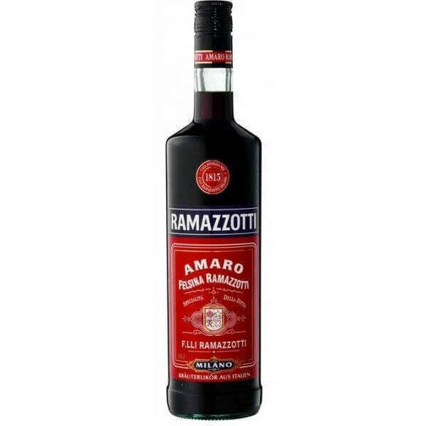 AmaroRamazzotti1Lt