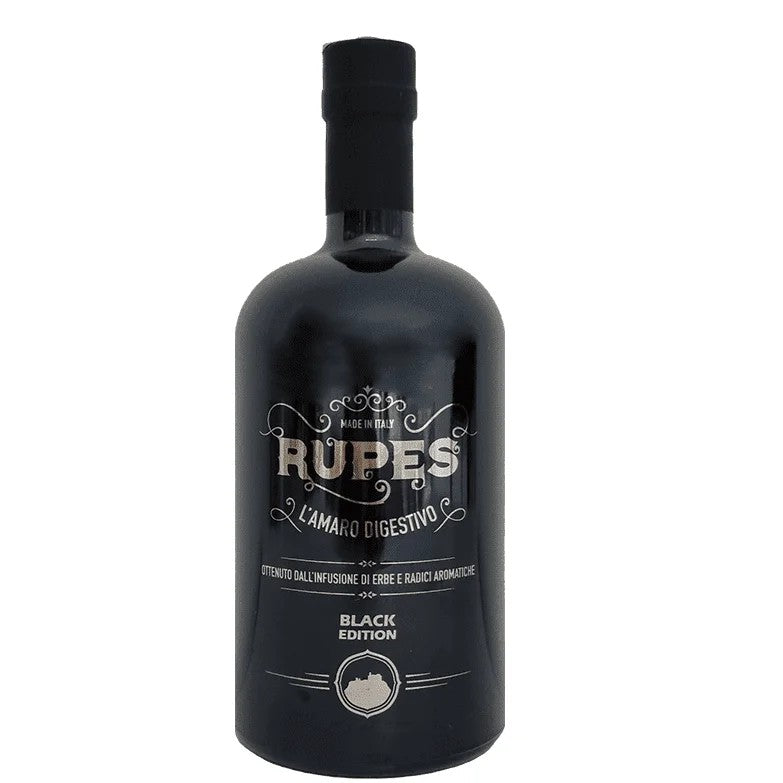AMARORUPESBLACKEDITION(70CL,32.0%Vol.)