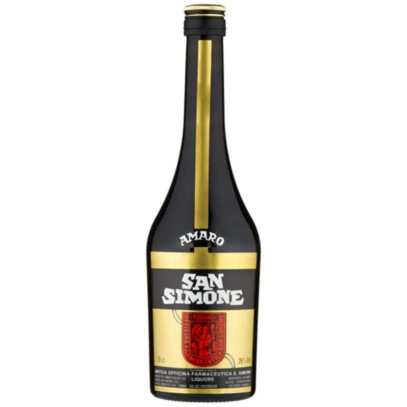 AmaroSanSimone0.70lt