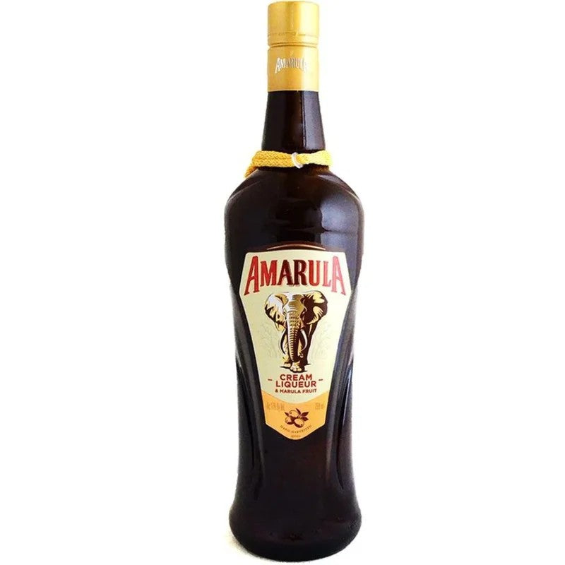 Amarula70cl
