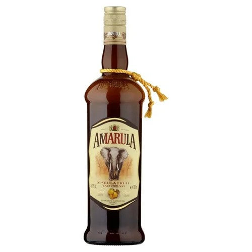 AmarulaCream(70cl)