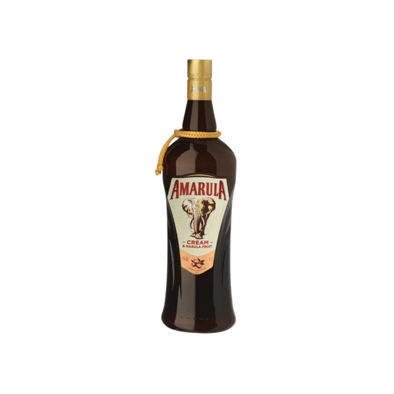 AmarulaCream1LT