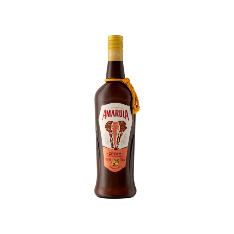 AmarulaCream750ml