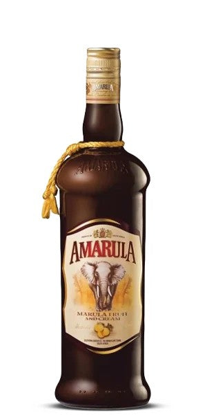 AmarulaCreamLiqueur(700mL)