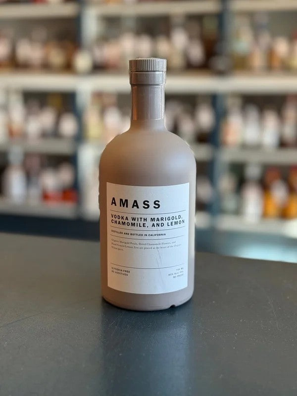 AMASSCALIFORNIAVODKA