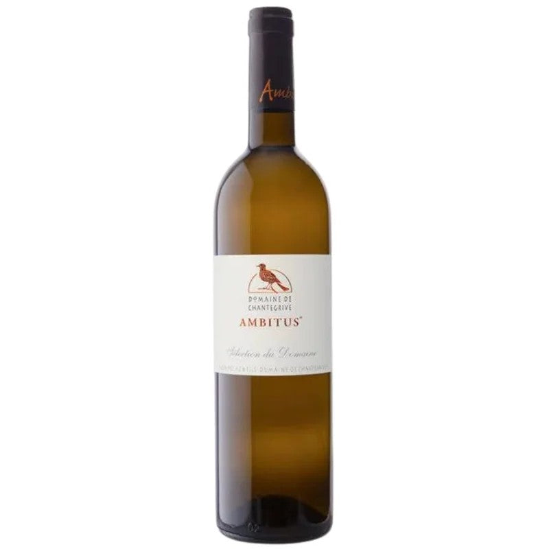AmbitusChasselasDomainedeChantegrive