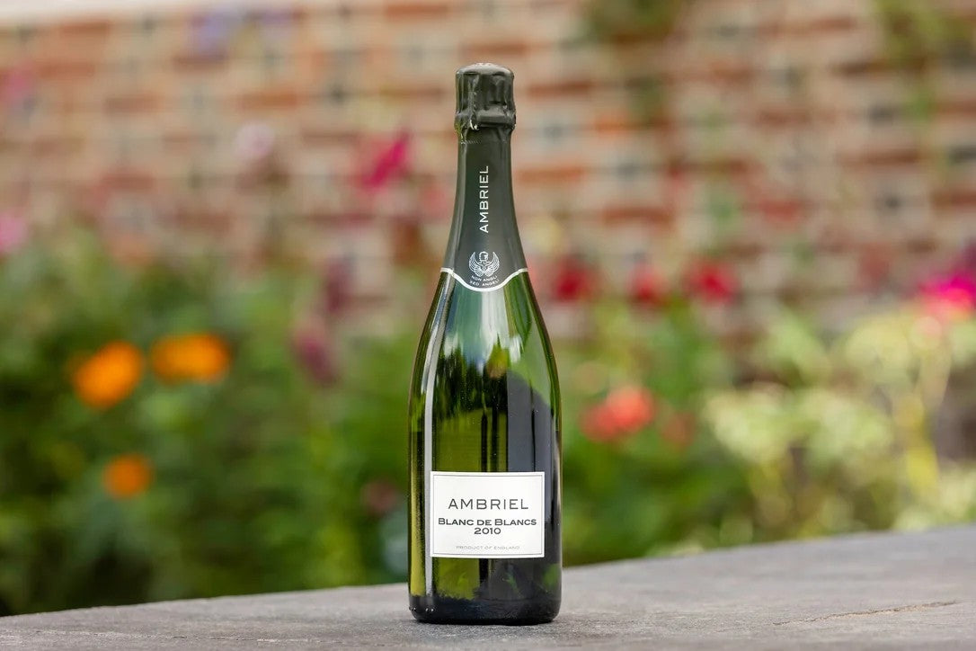 AmbrielBlancdeBlancs2010