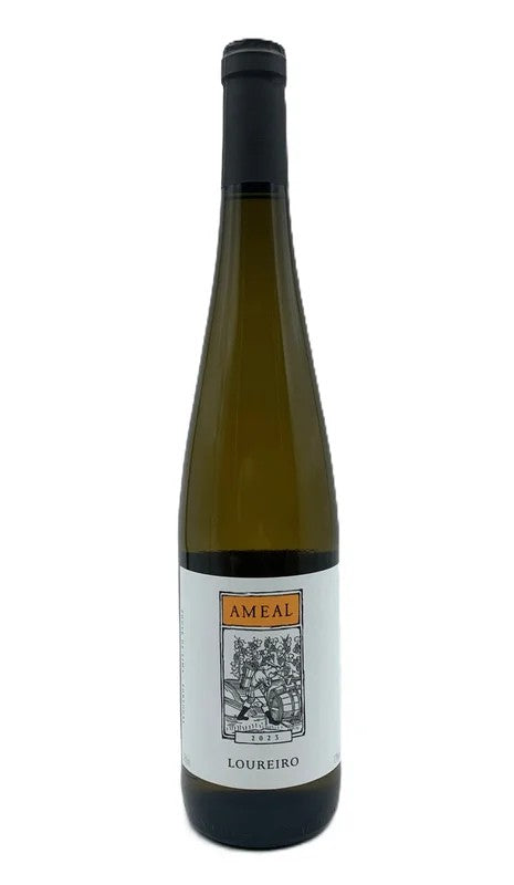 AMEALLOUREIROVINHOVERDE2024