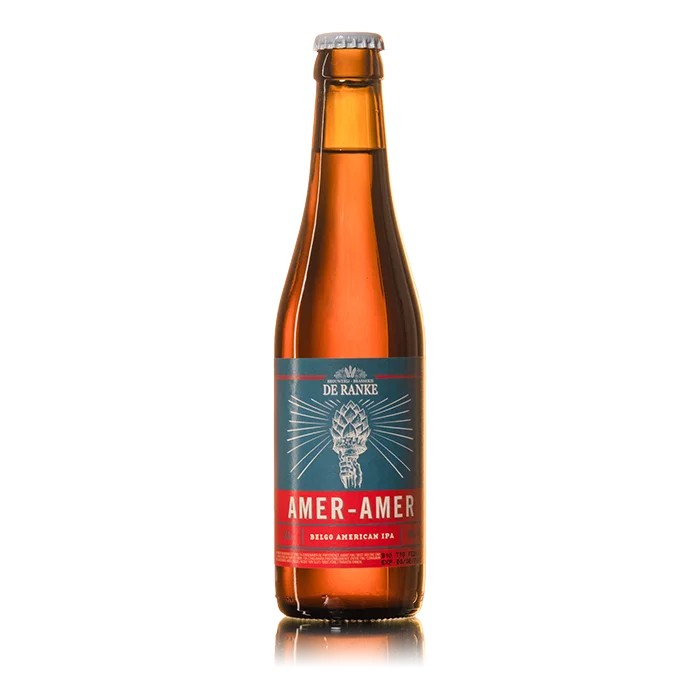 Amer-Amer6%24x33cl
