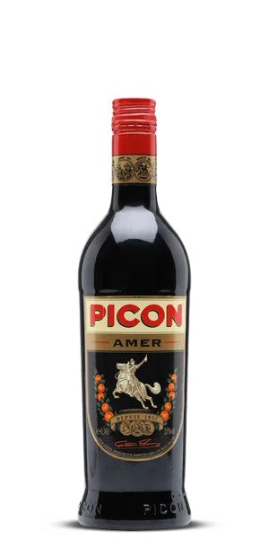 AmerPicon(1L)(1L)