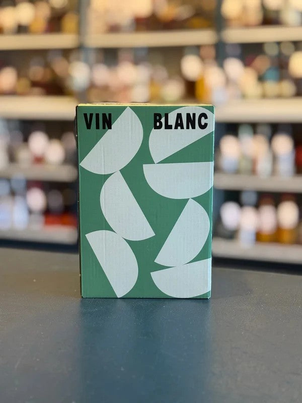 AMIAMIVINBLANC,FRANCENV