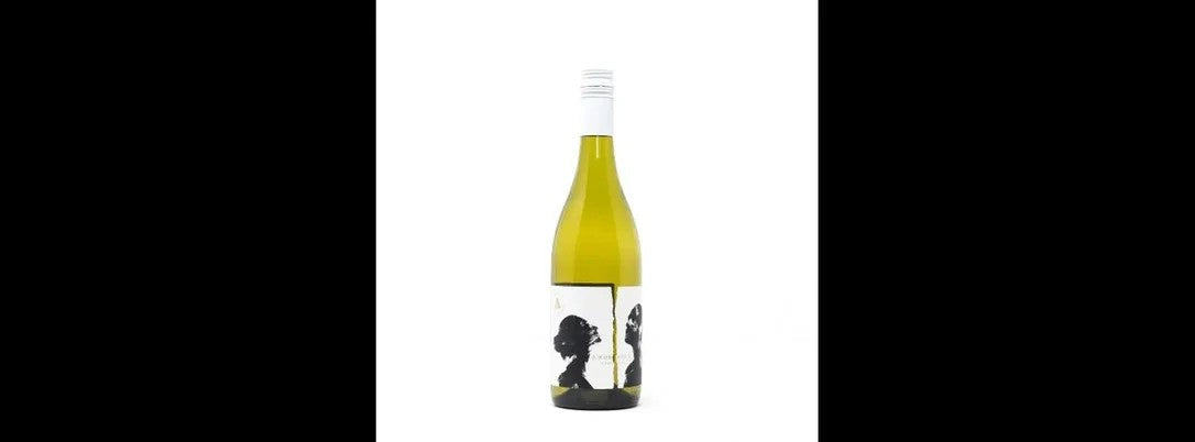 AmoranzaVerdejo(75cl)