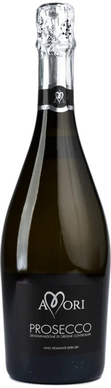 AmoriProseccoSpumante