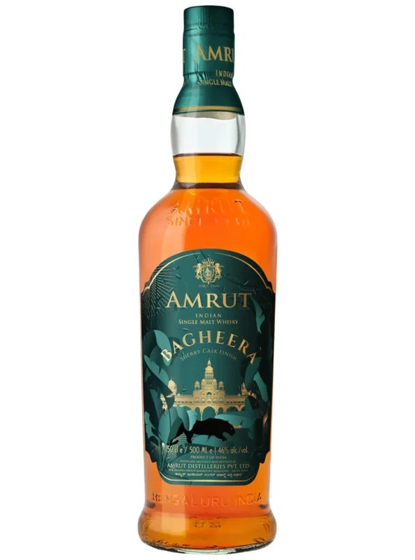 AmrutBagheera50cl.46%