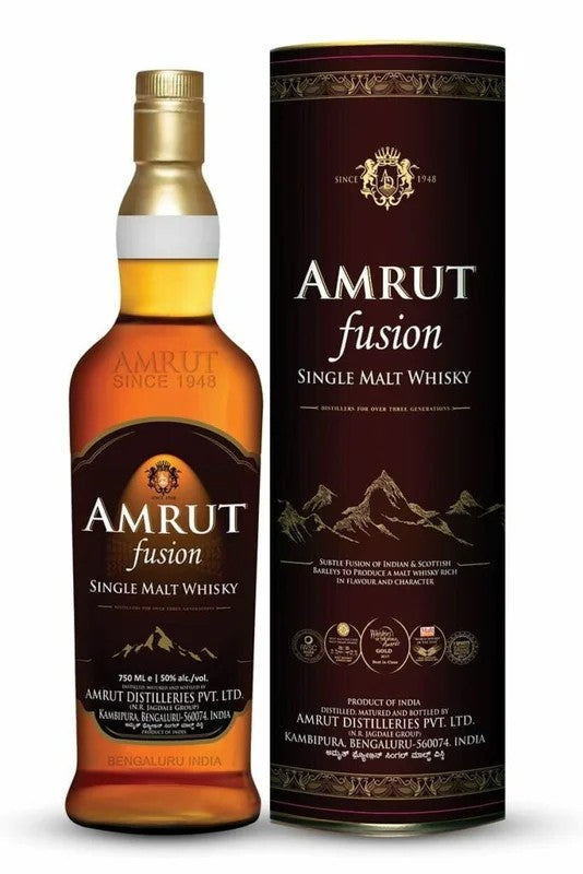 AmrutFusion70cl.50%