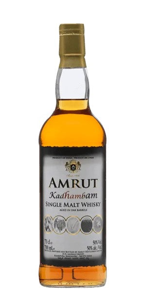 AmrutKadhambam(700mL)