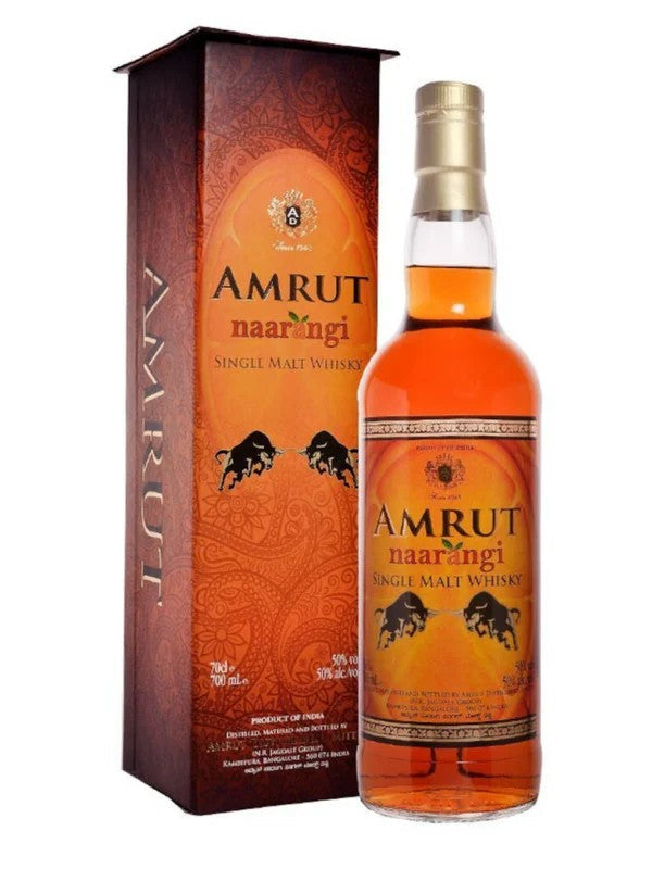 AmrutNaarangi70cl.50%