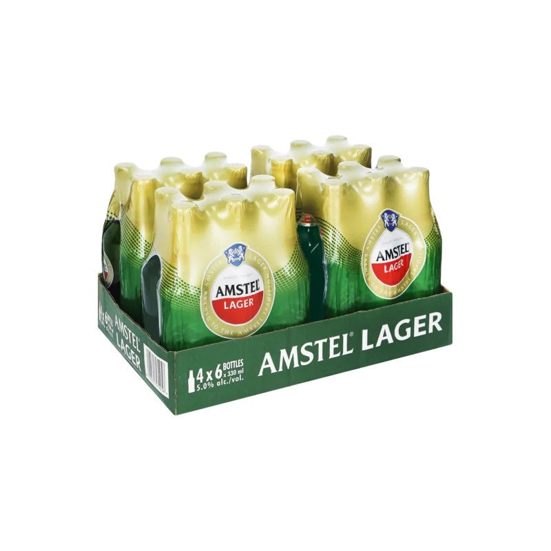 AMSTELL330MLX24