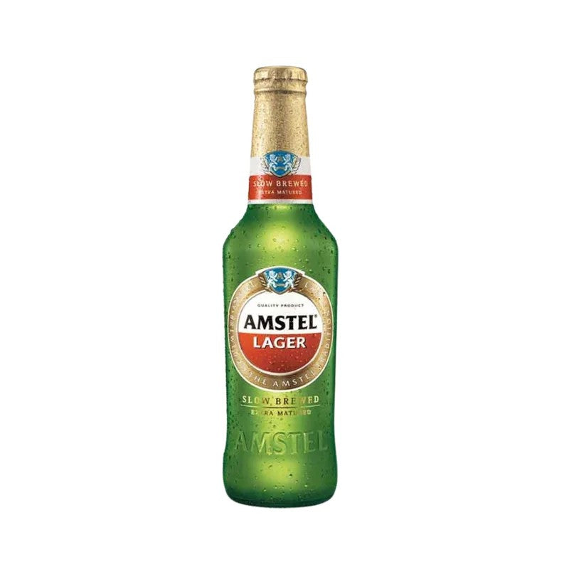 AmstelLagerNrb330ml