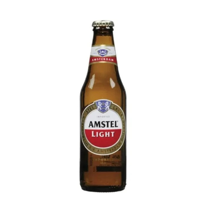 AmstelLightBier,Bottle