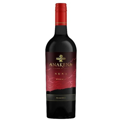 AnakenaEncoMalbec(75cl)
