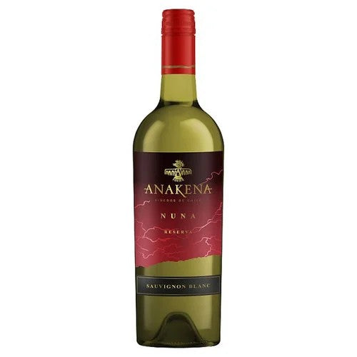 AnakenaEncoSauvignonBlanc(75cl)