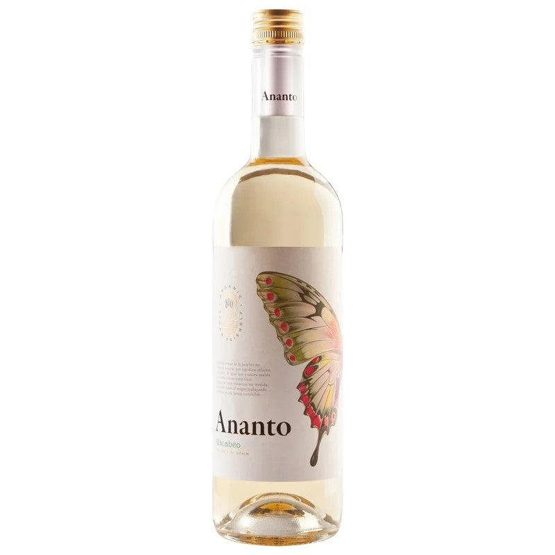 AnantoMacabeo