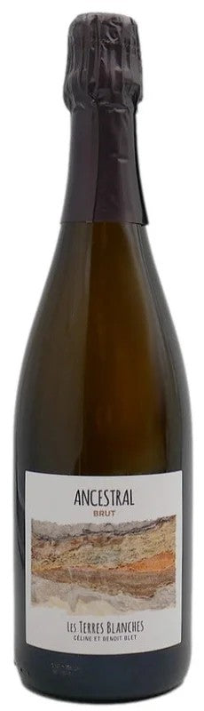 AncestralBrut2023