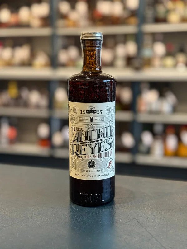 ANCHOREYESCHILEANCHOLIQUEUR