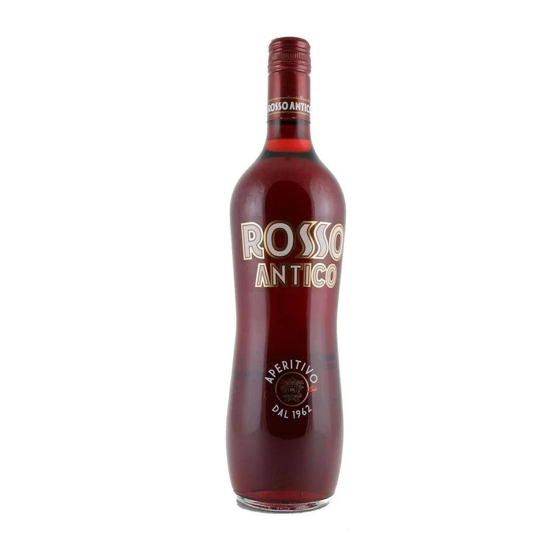 AncientRedAperitif1Lt