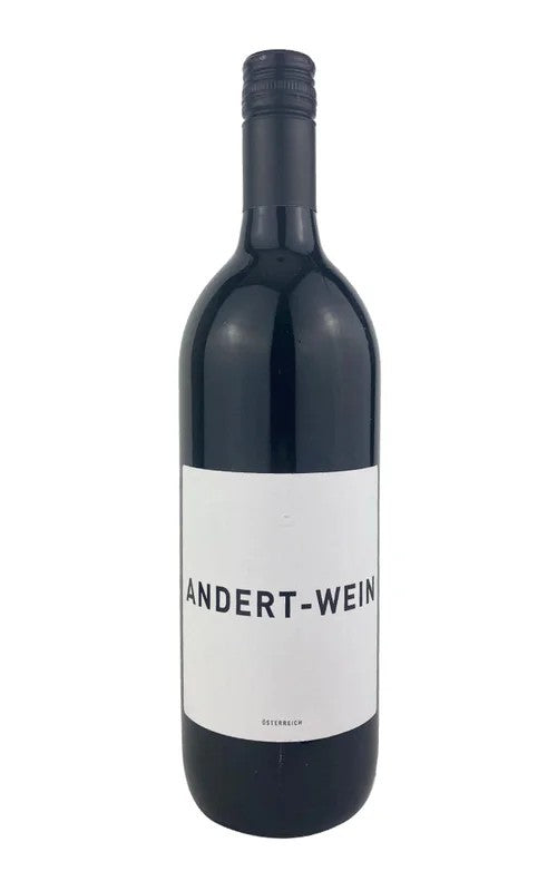 AndertTausendMLZweigelt