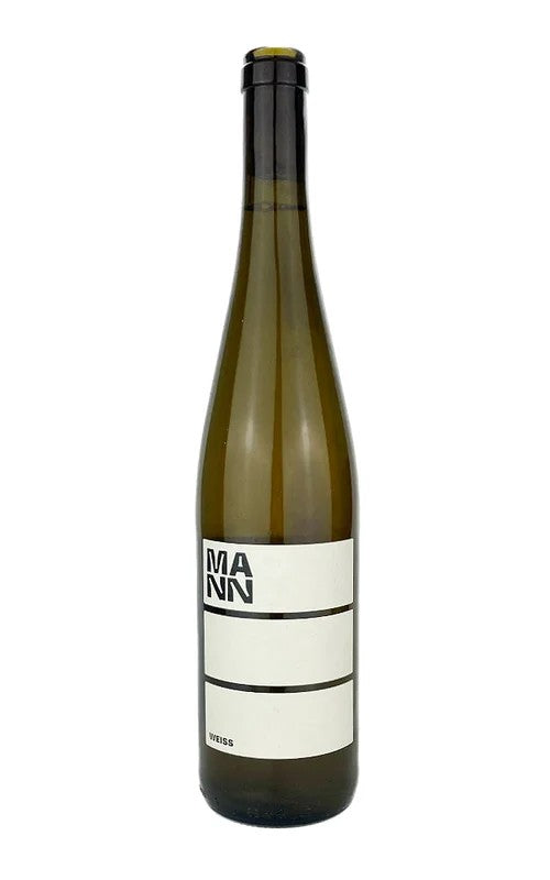 AndiMannCuveeWeiss